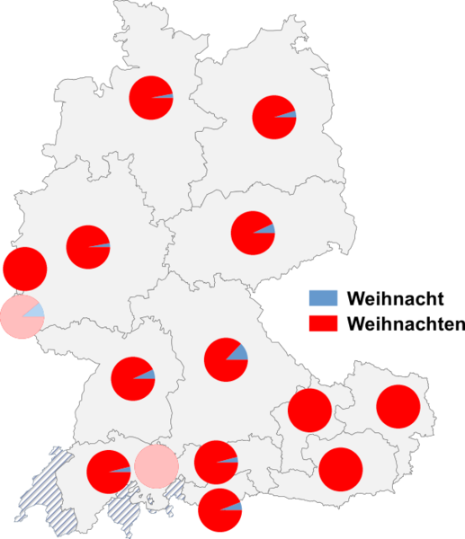 Datei:Weihnacht weihnachten.png