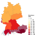 Vorschaubild der Version vom 07:16, 12. Jul. 2017
