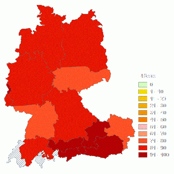 Datei:Blöcke.gif