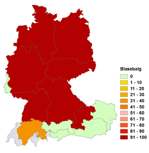 Datei:Blasebalg.gif