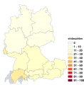 Vorschaubild der Version vom 08:06, 23. Feb. 2018