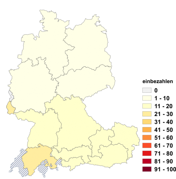 Datei:Einbezahlen.png