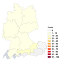 Vorschaubild der Version vom 06:44, 12. Jul. 2017