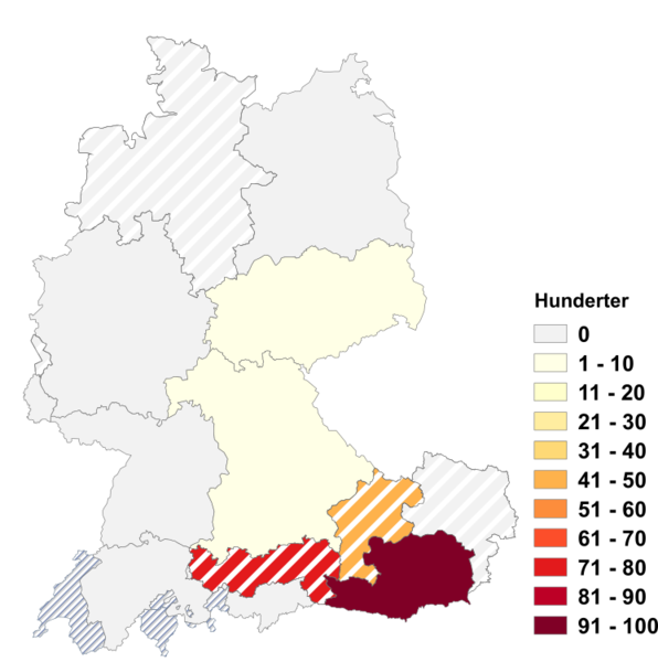 Datei:Hunderter.png