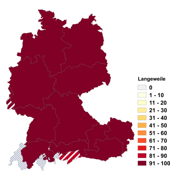 Datei:Langeweile.png