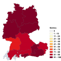 Vorschaubild der Version vom 06:26, 24. Jul. 2018