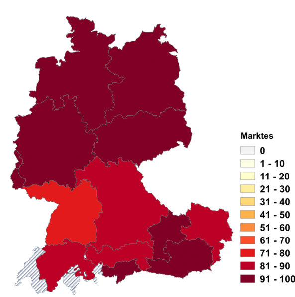 Datei:Marktes.png