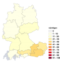 Vorschaubild der Version vom 08:06, 23. Feb. 2018