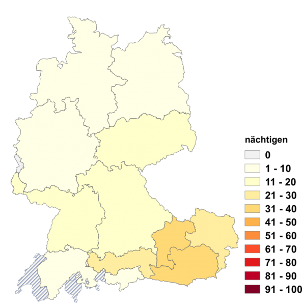 Datei:Nächtigen.png