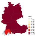 Vorschaubild der Version vom 10:59, 26. Nov. 2018