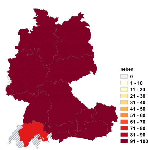Datei:Neben.png