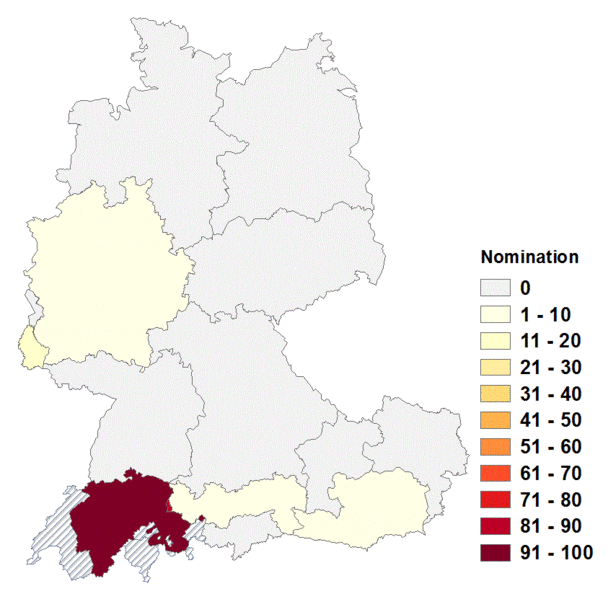 Datei:Nomination.gif
