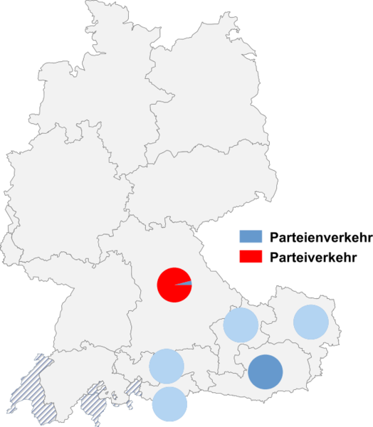 Datei:Parteienverkehr parteiverkehr.png