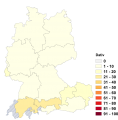 Vorschaubild der Version vom 08:06, 23. Feb. 2018