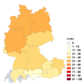 Vorschaubild der Version vom 06:26, 24. Jul. 2018