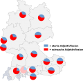 Vorschaubild der Version vom 10:59, 26. Nov. 2018