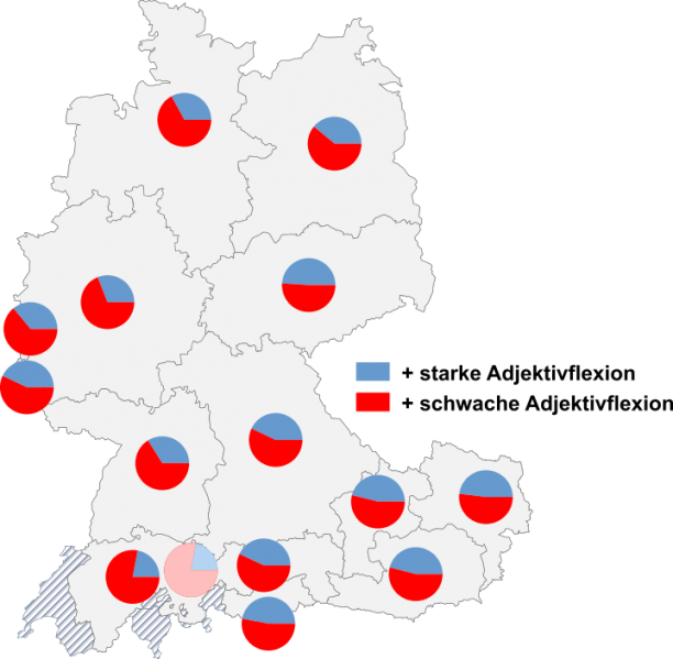 Datei:Sämtliche alte sämtliche alten2.png