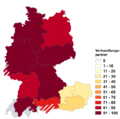 Vorschaubild der Version vom 06:44, 12. Jul. 2017