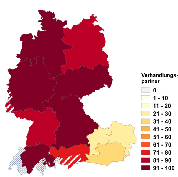 Datei:Verhandlungspartner.png