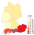 Vorschaubild der Version vom 06:44, 12. Jul. 2017