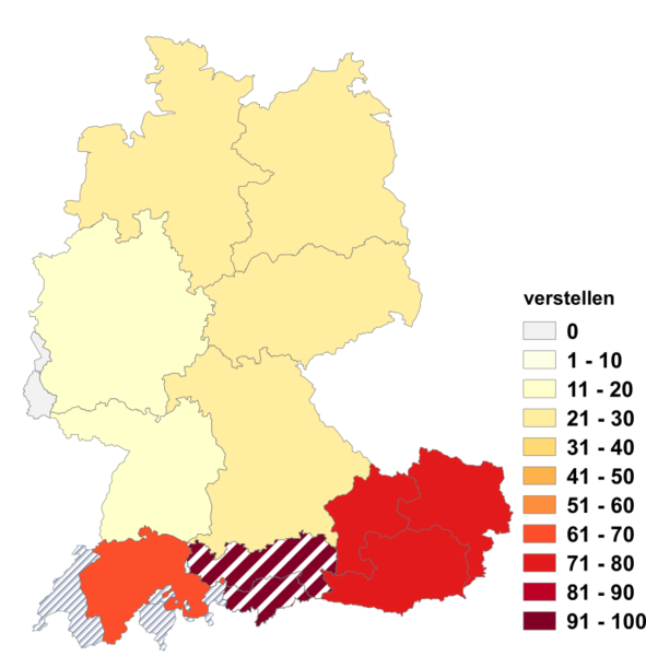 Datei:Verstellen.png