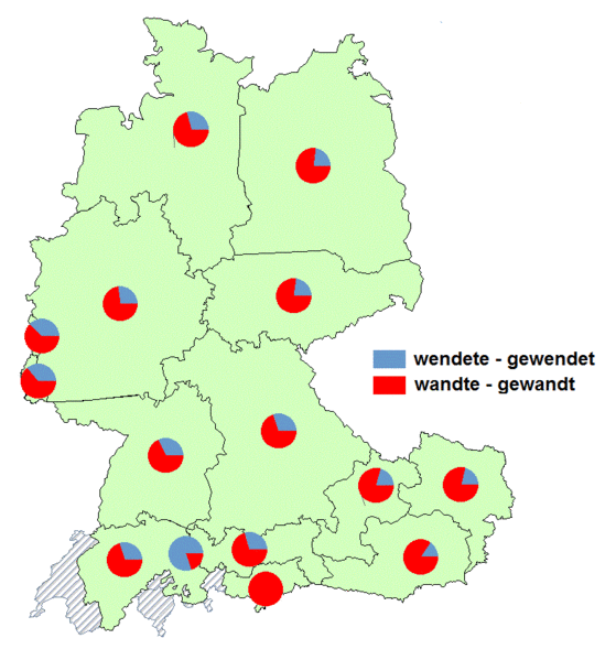 Datei:Wendete wandte neu.gif