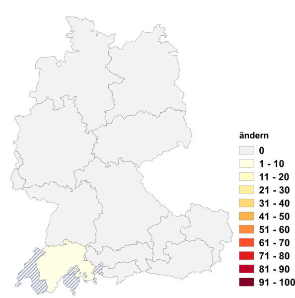 Datei:Ändern.png