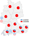 Vorschaubild der Version vom 08:06, 23. Feb. 2018