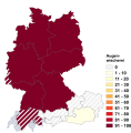 Vorschaubild der Version vom 08:06, 23. Feb. 2018