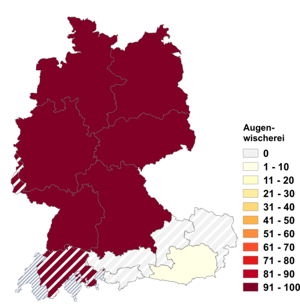 Datei:Augenwischerei.png