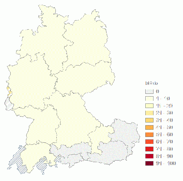 Datei:Blöde.gif