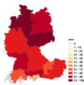 Vorschaubild der Version vom 10:59, 26. Nov. 2018
