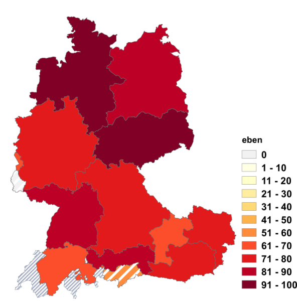 Datei:Eben.png