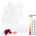 Vorschaubild der Version vom 06:45, 12. Jul. 2017