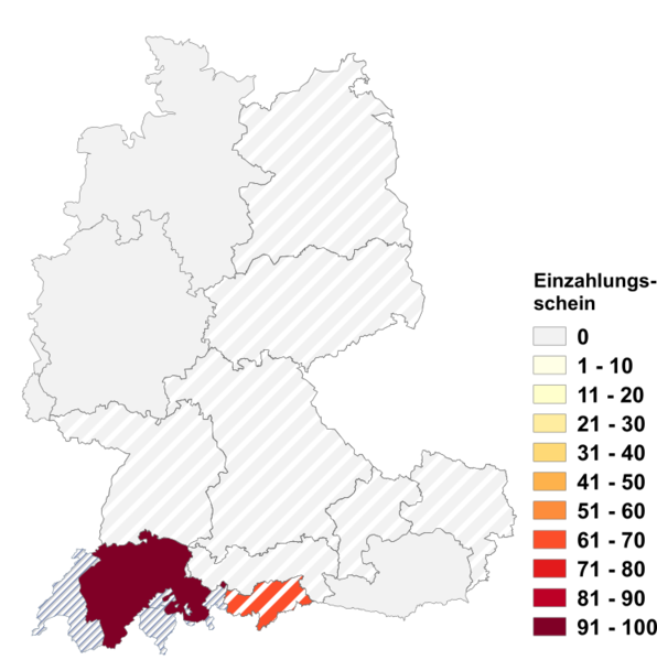 Datei:Einzahlungsschein.png