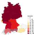 Vorschaubild der Version vom 06:45, 12. Jul. 2017