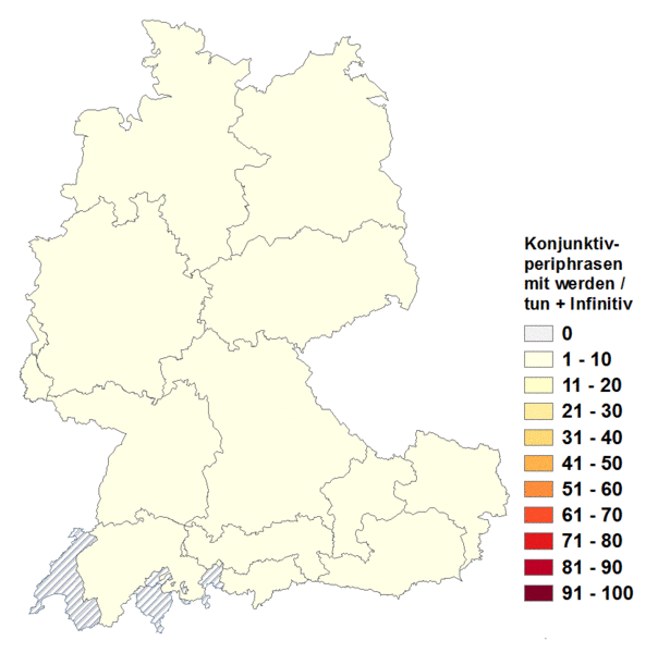 Datei:Konjunktivper werden tun infinitiv2.gif