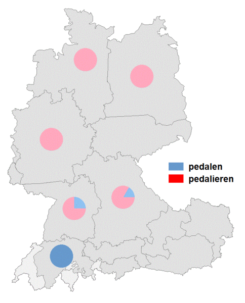 Datei:Pedalen beide Version 4.gif