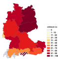 Vorschaubild der Version vom 08:06, 23. Feb. 2018
