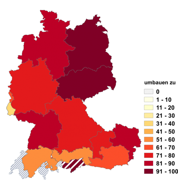 Datei:Umbauen zu.png