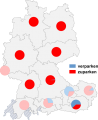 Vorschaubild der Version vom 08:06, 23. Feb. 2018