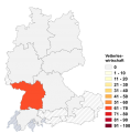 Vorschaubild der Version vom 08:06, 23. Feb. 2018