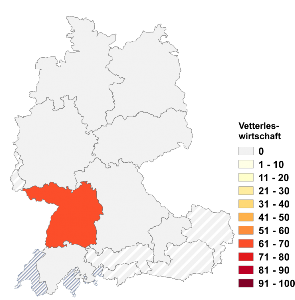 Datei:Vetterleswirtschaft.png