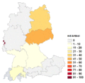 Vorschaubild der Version vom 06:42, 12. Jul. 2017