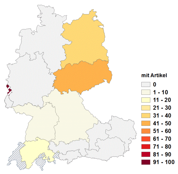 Datei:Vorarlberg mit einzeln2.gif