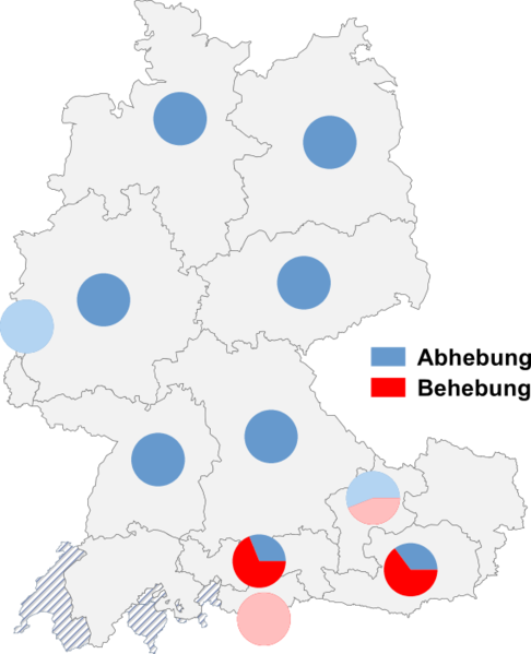 Datei:Abhebung behebung.png