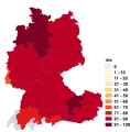 Vorschaubild der Version vom 06:25, 24. Jul. 2018