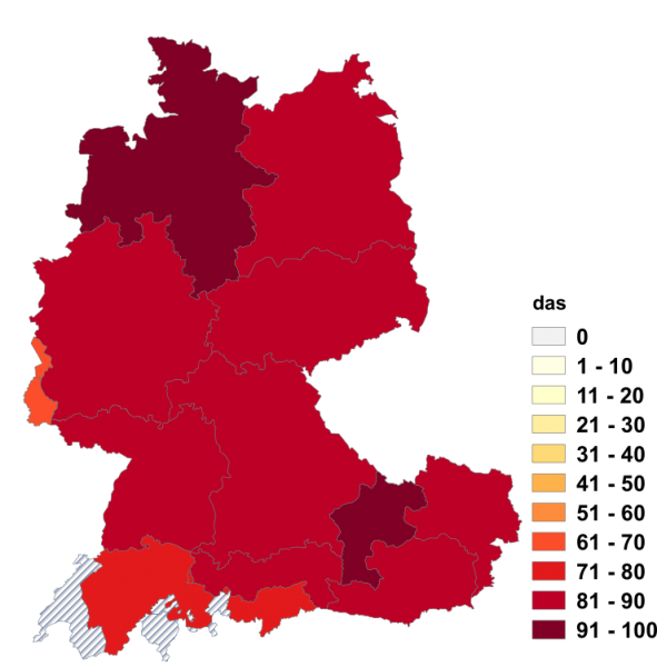 Datei:Das.png