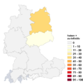 Vorschaubild der Version vom 06:44, 12. Jul. 2017