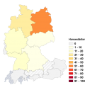 Vorschaubild der Version vom 06:44, 12. Jul. 2017